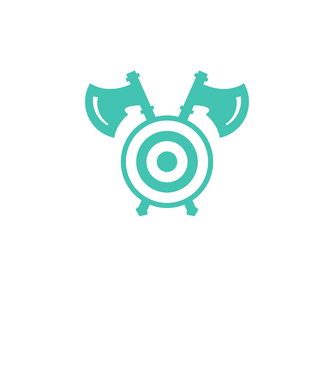 The Axe Factor